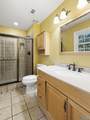 7809 Double Tree Drive - Photo 29
