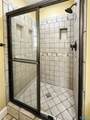 7809 Double Tree Drive - Photo 30