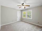 7809 Double Tree Drive - Photo 31