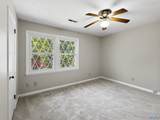 7809 Double Tree Drive - Photo 32