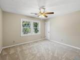 7809 Double Tree Drive - Photo 33