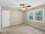 7809 Double Tree Drive - Photo 34