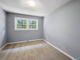 7809 Double Tree Drive - Photo 35