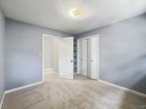7809 Double Tree Drive - Photo 36