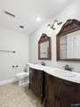 7809 Double Tree Drive - Photo 37