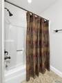 7809 Double Tree Drive - Photo 38