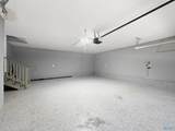 7809 Double Tree Drive - Photo 39