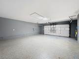 7809 Double Tree Drive - Photo 40
