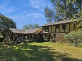 7809 Double Tree Drive - Photo 41