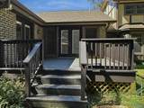 7809 Double Tree Drive - Photo 42