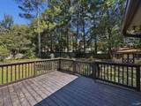 7809 Double Tree Drive - Photo 43