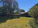 7809 Double Tree Drive - Photo 44