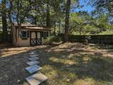 7809 Double Tree Drive - Photo 45