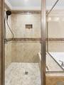 7809 Double Tree Drive - Photo 46