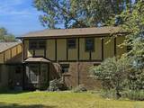 7809 Double Tree Drive - Photo 47