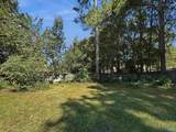 7809 Double Tree Drive - Photo 48