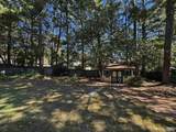 7809 Double Tree Drive - Photo 49