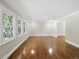 7809 Double Tree Drive - Photo 5
