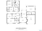 7809 Double Tree Drive - Photo 50