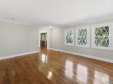 7809 Double Tree Drive - Photo 6