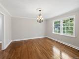 7809 Double Tree Drive - Photo 7