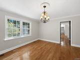 7809 Double Tree Drive - Photo 8