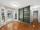 7809 Double Tree Drive - Photo 9