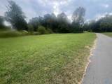 Lot 1 Junkins Road - Photo 1