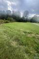 Lot 1 Junkins Road - Photo 2