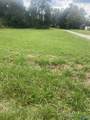 Lot 1 Junkins Road - Photo 3