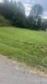Lot 1 Junkins Road - Photo 4