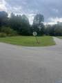 Lot 1 Junkins Road - Photo 5