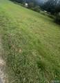 Lot 1 Junkins Road - Photo 6