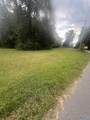 Lot 1 Junkins Road - Photo 7