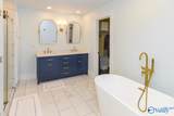 2408 Glenn Street - Photo 10