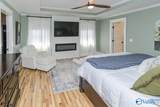 2408 Glenn Street - Photo 11