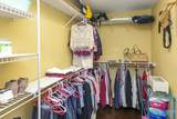 2408 Glenn Street - Photo 12