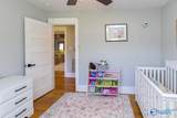 2408 Glenn Street - Photo 13
