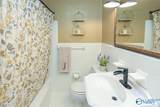 2408 Glenn Street - Photo 14