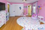 2408 Glenn Street - Photo 15