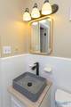 2408 Glenn Street - Photo 16