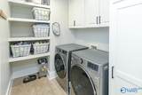 2408 Glenn Street - Photo 17