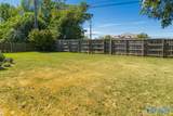 2408 Glenn Street - Photo 19