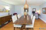 2408 Glenn Street - Photo 3