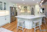 2408 Glenn Street - Photo 4