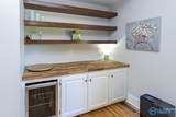2408 Glenn Street - Photo 6