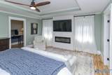 2408 Glenn Street - Photo 8