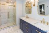 2408 Glenn Street - Photo 9