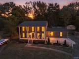 7801 Tea Garden Road - Photo 1