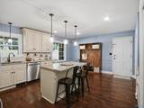 7801 Tea Garden Road - Photo 8